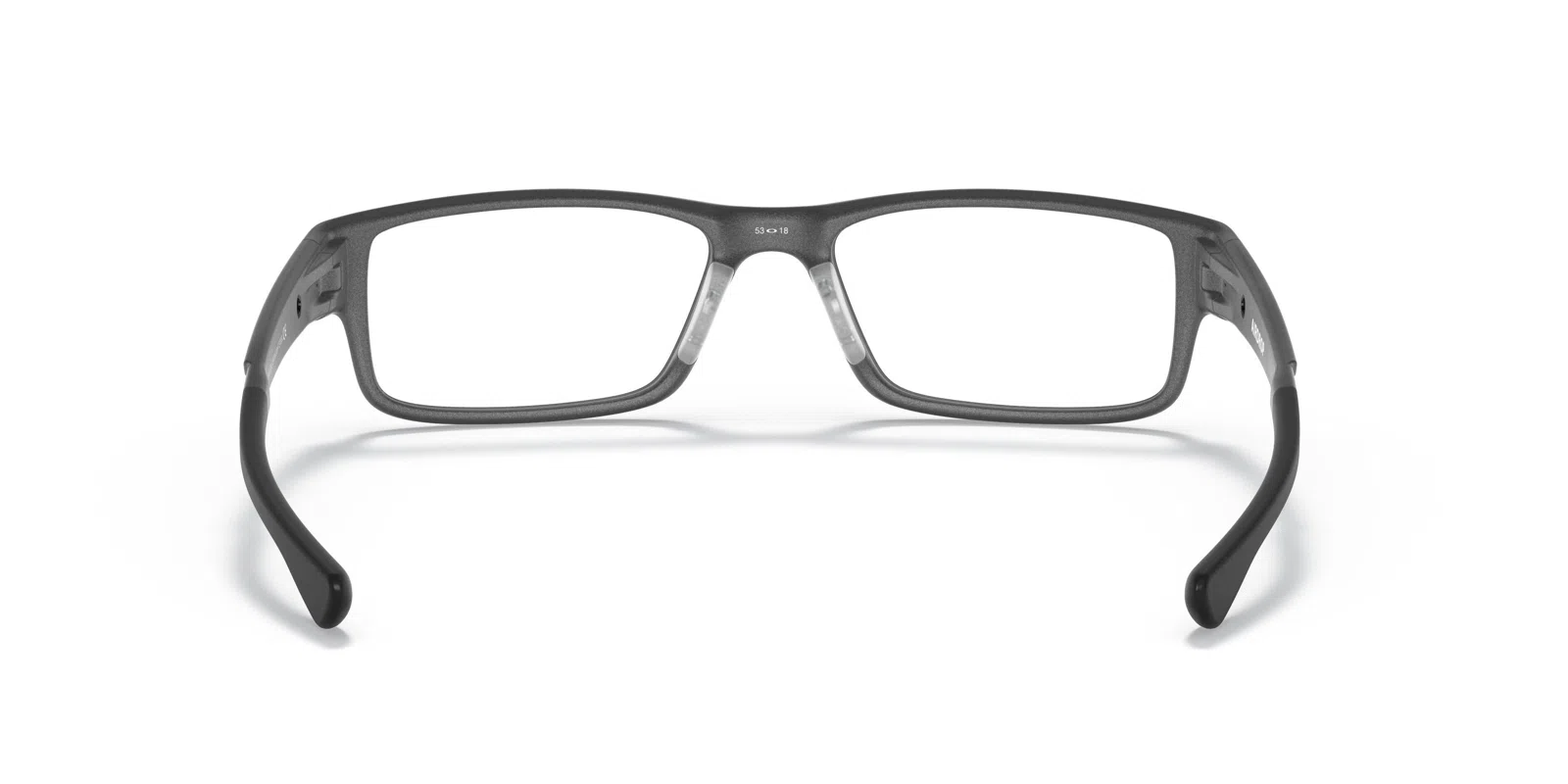 Oakley Airdrop 8046 Eyeglasses - view 72